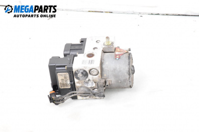 Помпа ABS за Alfa Romeo 156 Sedan (09.1997 - 09.2005) 2.4 JTD (932B1)