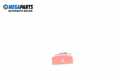 Бутон аварийни светлини  за Alfa Romeo 156 Sedan (09.1997 - 09.2005)