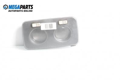 Плафон за Alfa Romeo 156 Sedan (09.1997 - 09.2005)