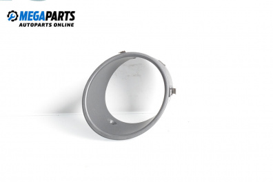 Интериорна пластмаса волан за Alfa Romeo 156 Sedan (09.1997 - 09.2005), 4+1 вр., седан