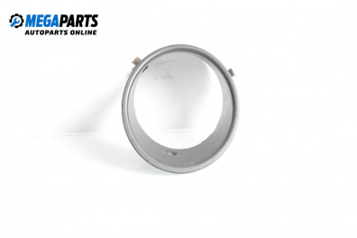 Интериорна пластмаса волан за Alfa Romeo 156 Sedan (09.1997 - 09.2005), 4+1 вр., седан