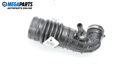 Въздуховод за Alfa Romeo 156 Sedan (09.1997 - 09.2005) 2.4 JTD (932B1), 136 к.с.