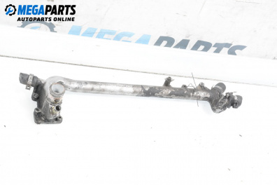 Тръба за охладителна течност за Alfa Romeo 156 Sedan (09.1997 - 09.2005) 2.4 JTD (932B1), 136 к.с.