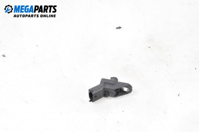 MAP сензор за Alfa Romeo 156 Sedan (09.1997 - 09.2005)