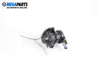 Вакуум клапан за Alfa Romeo 156 Sedan (09.1997 - 09.2005) 2.4 JTD (932B1), 136 к.с.