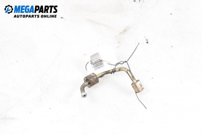 Горивна тръба за Alfa Romeo 156 Sedan (09.1997 - 09.2005) 2.4 JTD (932B1), 136 к.с.