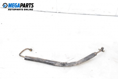 Маслена тръба за Alfa Romeo 156 Sedan (09.1997 - 09.2005) 2.4 JTD (932B1), 136 к.с.