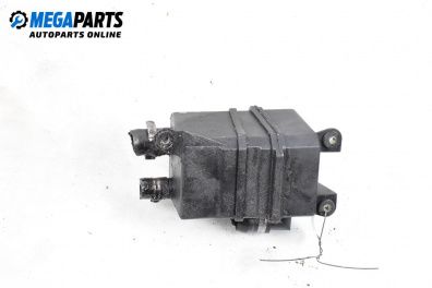 Компенсаторен съд вакуум за Alfa Romeo 156 Sedan (09.1997 - 09.2005) 2.4 JTD (932B1), 136 к.с.