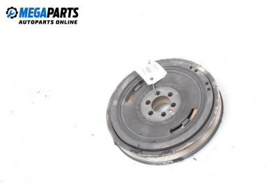 Ремъчна шайба за Alfa Romeo 156 Sedan (09.1997 - 09.2005) 2.4 JTD (932B1), 136 к.с.