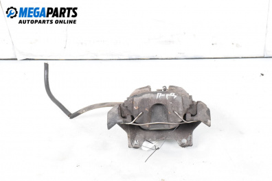 Спирачен апарат за Alfa Romeo 156 Sedan (09.1997 - 09.2005), позиция: предна, дясна