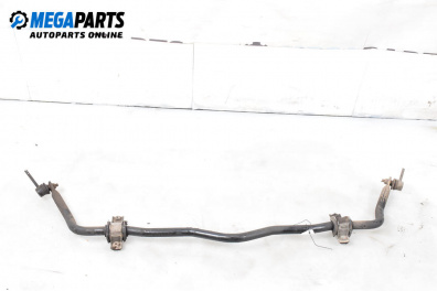 Стабилизираща щанга за Alfa Romeo 156 Sedan (09.1997 - 09.2005), седан