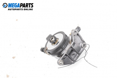 Хидравлична помпа за Alfa Romeo 156 Sedan (09.1997 - 09.2005)