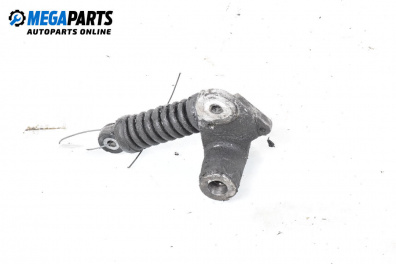 Успокоител ремък за Alfa Romeo 156 Sedan (09.1997 - 09.2005) 2.4 JTD (932B1), 136 к.с.