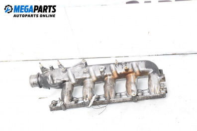 Всмукателен колектор за Alfa Romeo 156 Sedan (09.1997 - 09.2005) 2.4 JTD (932B1), 136 к.с.