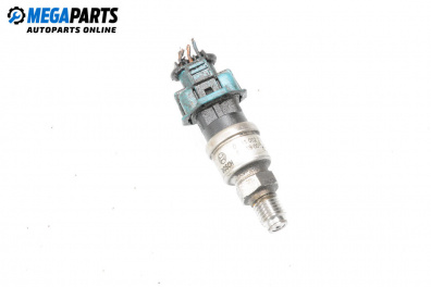 Датчик за налягане на горивото за Alfa Romeo 156 Sedan (09.1997 - 09.2005)