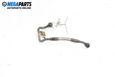 Маркуч масло за Alfa Romeo 156 Sedan (09.1997 - 09.2005) 2.4 JTD (932B1), 136 к.с.