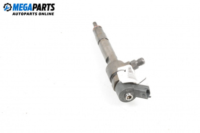 Дюза дизел за Alfa Romeo 156 Sedan (09.1997 - 09.2005) 2.4 JTD (932B1), 136 к.с.