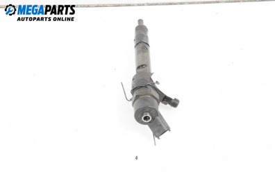 Дюза дизел за Alfa Romeo 156 Sedan (09.1997 - 09.2005) 2.4 JTD (932B1), 136 к.с.