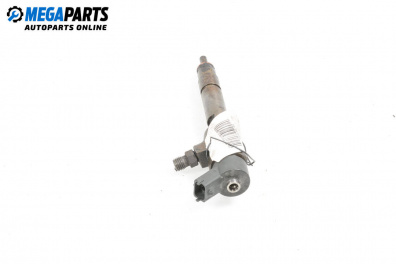 Дюза дизел за Alfa Romeo 156 Sedan (09.1997 - 09.2005) 2.4 JTD (932B1), 136 к.с.