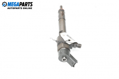 Дюза дизел за Alfa Romeo 156 Sedan (09.1997 - 09.2005) 2.4 JTD (932B1), 136 к.с.