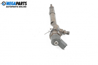 Дюза дизел за Alfa Romeo 156 Sedan (09.1997 - 09.2005) 2.4 JTD (932B1), 136 к.с.