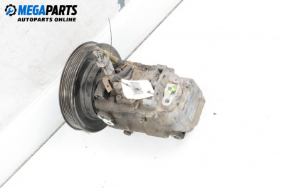 Компресор климатик за Alfa Romeo 156 Sedan (09.1997 - 09.2005) 2.4 JTD (932B1), 136 к.с.