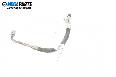 Климатичен маркуч за Alfa Romeo 156 Sedan (09.1997 - 09.2005)