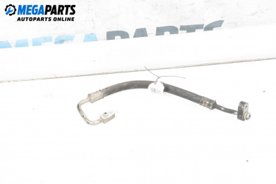 Климатичен маркуч за Alfa Romeo 156 Sedan (09.1997 - 09.2005)