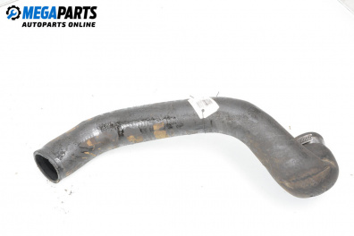 Воден маркуч за Alfa Romeo 156 Sedan (09.1997 - 09.2005) 2.4 JTD (932B1), 136 к.с.