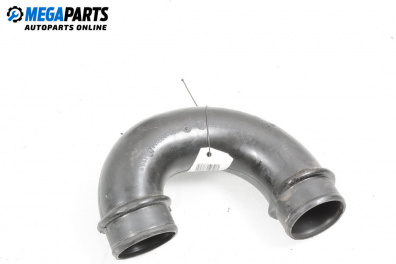 Тръба турбо за Alfa Romeo 156 Sedan (09.1997 - 09.2005) 2.4 JTD (932B1), 136 к.с.