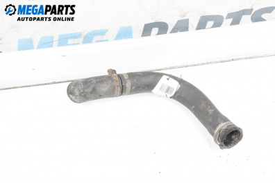 Воден маркуч за Alfa Romeo 156 Sedan (09.1997 - 09.2005) 2.4 JTD (932B1), 136 к.с.