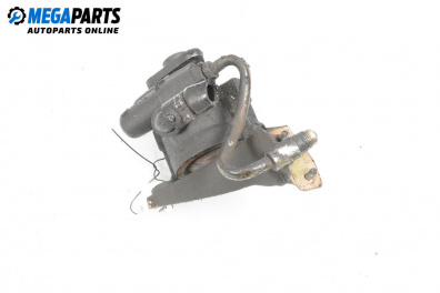 Хидравлична помпа за Alfa Romeo 156 Sedan (09.1997 - 09.2005)