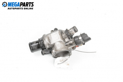 Корпус на термостат за Alfa Romeo 156 Sedan (09.1997 - 09.2005) 2.4 JTD (932B1), 136 к.с.