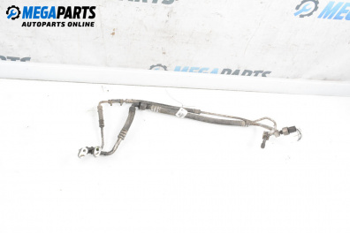 Климатични маркучи за Alfa Romeo 156 Sedan (09.1997 - 09.2005)