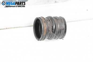 Маркуч турбо за Alfa Romeo 156 Sedan (09.1997 - 09.2005) 2.4 JTD (932B1), 136 к.с.