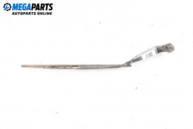 Рамо задна чистачка за Nissan Almera I Hatchback (07.1995 - 07.2001), позиция: задна