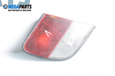 Стоп за Nissan Almera I Hatchback (07.1995 - 07.2001), хечбек, позиция: лява