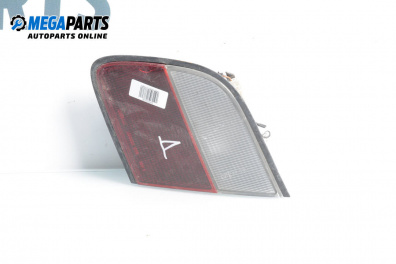 Стоп за Nissan Almera I Hatchback (07.1995 - 07.2001), хечбек, позиция: дясна