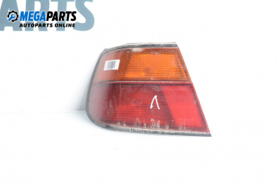 Стоп за Nissan Almera I Hatchback (07.1995 - 07.2001), хечбек, позиция: лява