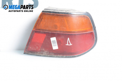 Стоп за Nissan Almera I Hatchback (07.1995 - 07.2001), хечбек, позиция: дясна