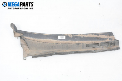 Кора под чистачки за Nissan Almera I Hatchback (07.1995 - 07.2001), 2+1 вр., хечбек