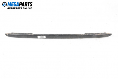 Лайсна за Nissan Almera I Hatchback (07.1995 - 07.2001), хечбек, позиция: задна