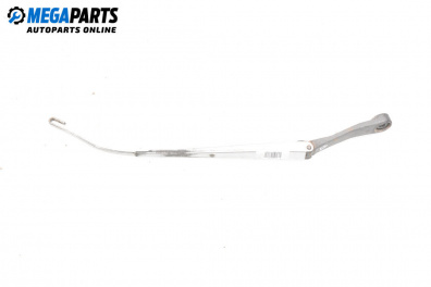 Рамо на чистачка за Nissan Almera I Hatchback (07.1995 - 07.2001), позиция: дясна