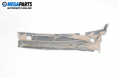 Кора под чистачки за Nissan Almera I Hatchback (07.1995 - 07.2001), 2+1 вр., хечбек