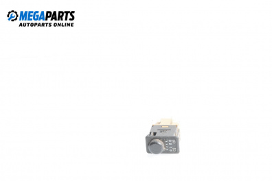 Бутон реглаж светлини за Nissan Almera I Hatchback (07.1995 - 07.2001)