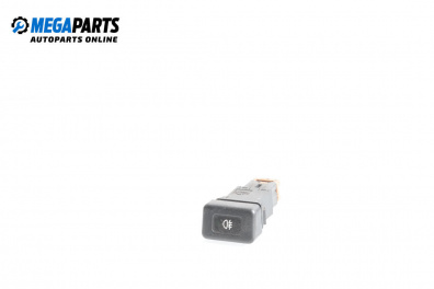 Бутон светлини мъгла  за Nissan Almera I Hatchback (07.1995 - 07.2001)