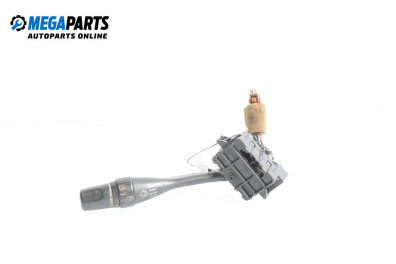 Лостче за чистачки за Nissan Almera I Hatchback (07.1995 - 07.2001)