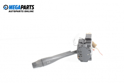 Лостче за светлини за Nissan Almera I Hatchback (07.1995 - 07.2001)