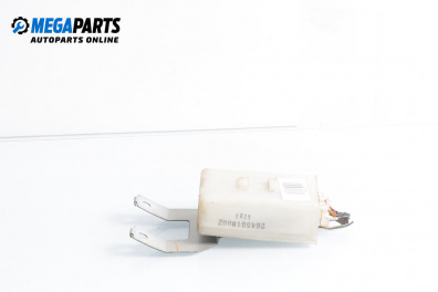 Модул за AIRBAG за Nissan Almera I Hatchback (07.1995 - 07.2001)