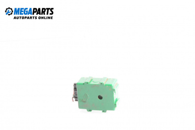 Модул ел. стъкла за Nissan Almera I Hatchback (07.1995 - 07.2001)